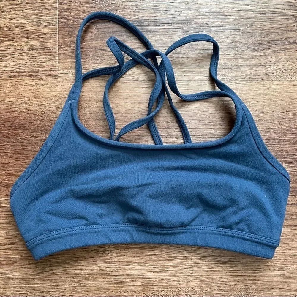 Women’s Athleta Bra